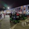 IMG_20211224_183950086_HDR