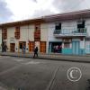 IMG_20211225_134206514