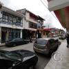 IMG_20211225_143255279