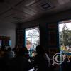 IMG_20211225_144244871