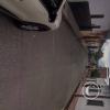 Calle 3 from Carrera 8