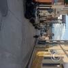 Carrera 9 and Calle 6a