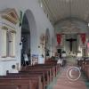 Catedral San Miguel Arcangel at Parque Bolivar Garzon Huila at Carrera 8 and Calle 6a (2)