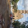 Catedral San Miguel Arcangel at Parque Bolivar Garzon Huila at Carrera 8 and Calle 6a (4)