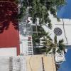 Iglesia Cristo Sarcerdote at Carrera 9 near Calle 8a (3)