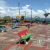 Mirador Alto de Las Rosas at Carrera 10 and Calle 21 (6)