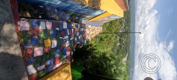 Mirador at Calle 21 and Carrera 1d (7)