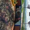 Mirador at Calle 21 and Carrera 1d