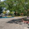 Parque Alto del Barbula at Carrera 4 and Calle 12 (2)