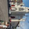 Parroquia San Miguel at Calle 12 and Carrera 9 (2)
