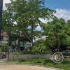 Parque Principal at Carrera 11 and Calle 10 (3)