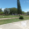 IMG_20210719_115332