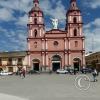 Ipiales