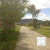 IMG_20211030_094854