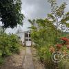 IMG_20221005_115138241_HDR