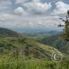 IMG_20221005_125010800_HDR