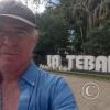 La Tebaida