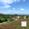 IMG_20210628_134552