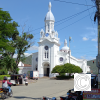 IMG_20210628_140131