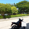 IMG_20210628_140138