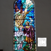 IMG_20210628_140522