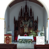 IMG_20210628_140601