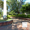 IMG_20210628_145838