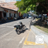 IMG_20210628_154000