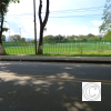 IMG_20210619_143527