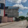 Carrera 13 and Calle 8B