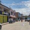 Carrera 8 and Calle 10