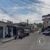 Carrera 8 and Calle 11