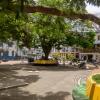 Parque De Los Fundadores (4)