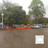 IMG_20211030_104725