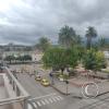 IMG_20221105_143627851