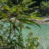IMG_20230915_140839566_HDR