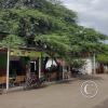Calle 6a and Carrera 7 (2)