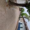 Calle 7 and Carrera 4 (2)