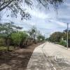 Carrera 1a and Calle 3