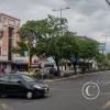 IMG_20230918_123909888_HDR