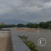 IMG_20230918_134156528_HDR