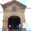 IMG_20210530_120605