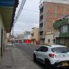 IMG_20221108_105137820