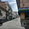 Pasto