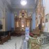 IMG_20221108_162839054