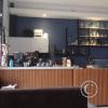 Cafe la Meca coffee shop with every brew method that exists at Calle 4 near Carrera 2 (2)