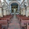 IMG_20221102_164333788