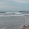 Exif_JPEG_420