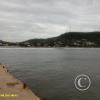 Exif_JPEG_420