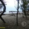 Exif_JPEG_420